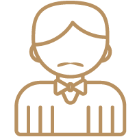 Registro de Patentes