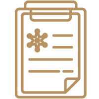 Pesquisa de Viabilidade