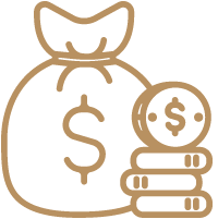 Monitoramento e Acompanhamento